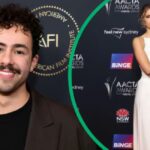 Ramy Youssef Wife: The Private Love Story Behind the Acclaimed Comedian