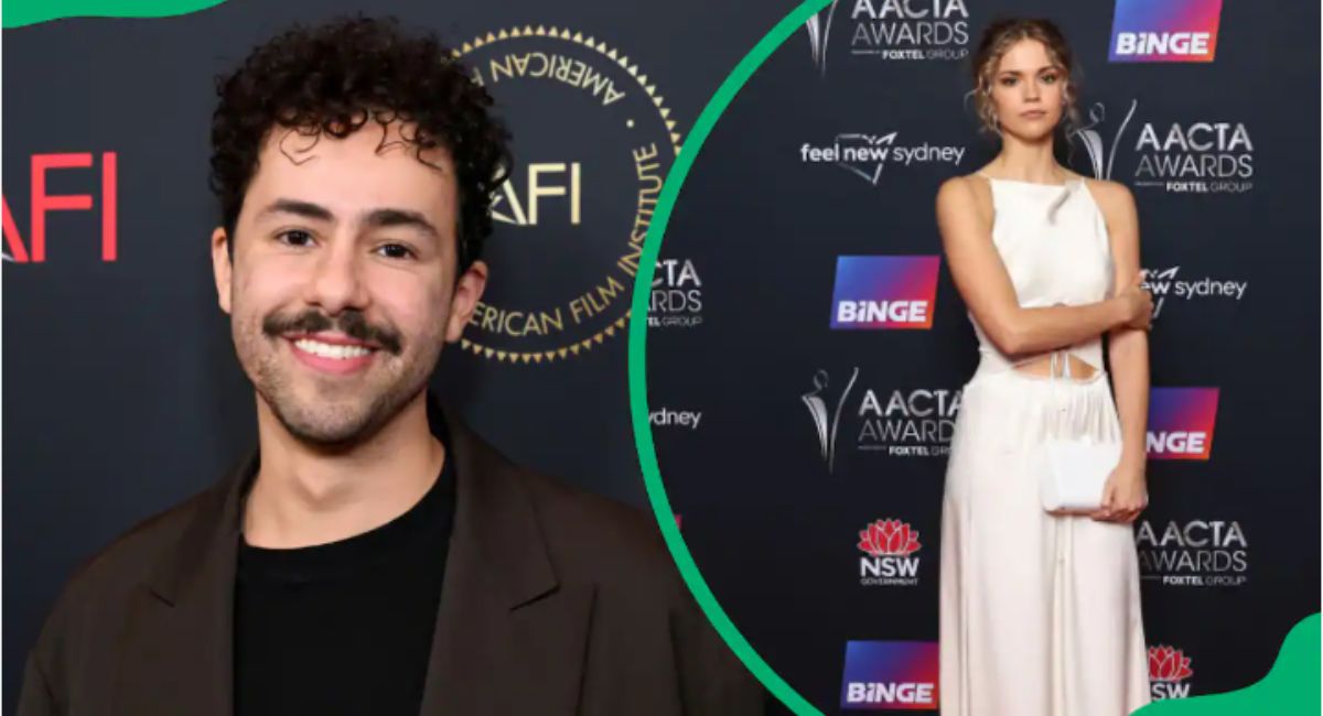 Ramy Youssef Wife: The Private Love Story Behind the Acclaimed Comedian