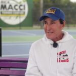 Rick Macci Net Worth and Biography (2025): Age, Family, Career, Lifestyle & Tennis Legacy