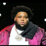 Rod Wave Height, Age, Family, Net Worth & Biography – Everything You Should Know