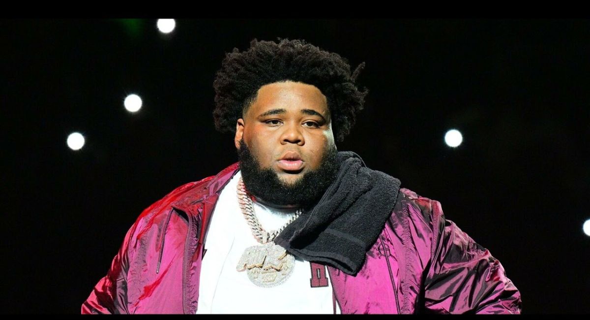 Rod Wave Height, Age, Family, Net Worth & Biography – Everything You Should Know