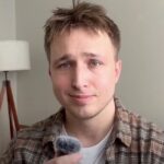 Shayne Topp Net Worth 2025: Biography, Career, Income, and the Life of the Smosh Star