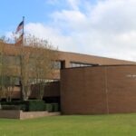 Skyward FBISD in 2025 – How Technology Is Making Education More Transparent