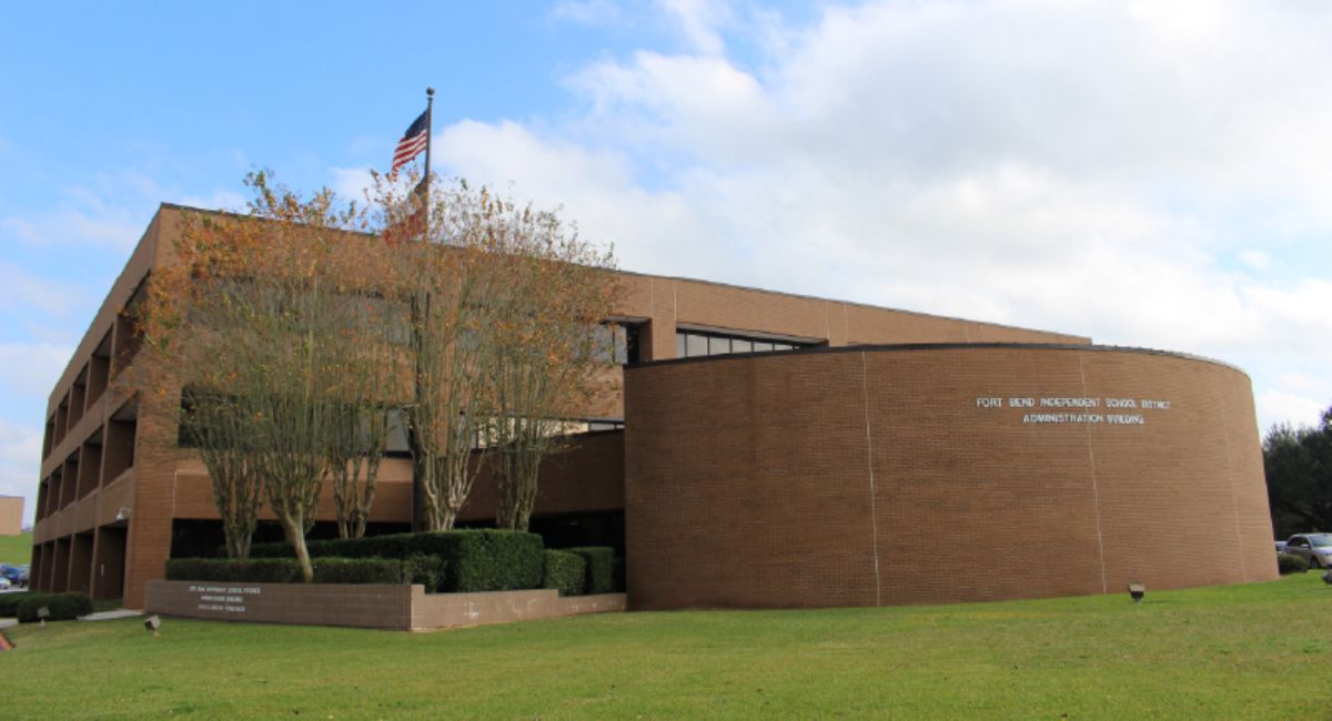 Skyward FBISD in 2025 – How Technology Is Making Education More Transparent