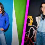 Stacey Bendet Net Worth, Biography, Age, Family & Fashion Empire Journey