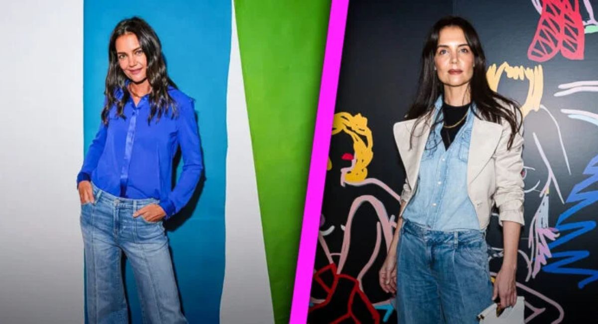 Stacey Bendet Net Worth, Biography, Age, Family & Fashion Empire Journey