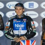 Tai Woffinden Net Worth 2026: Career Earnings, Lifestyle, Crash Recovery & Speedway Legacy
