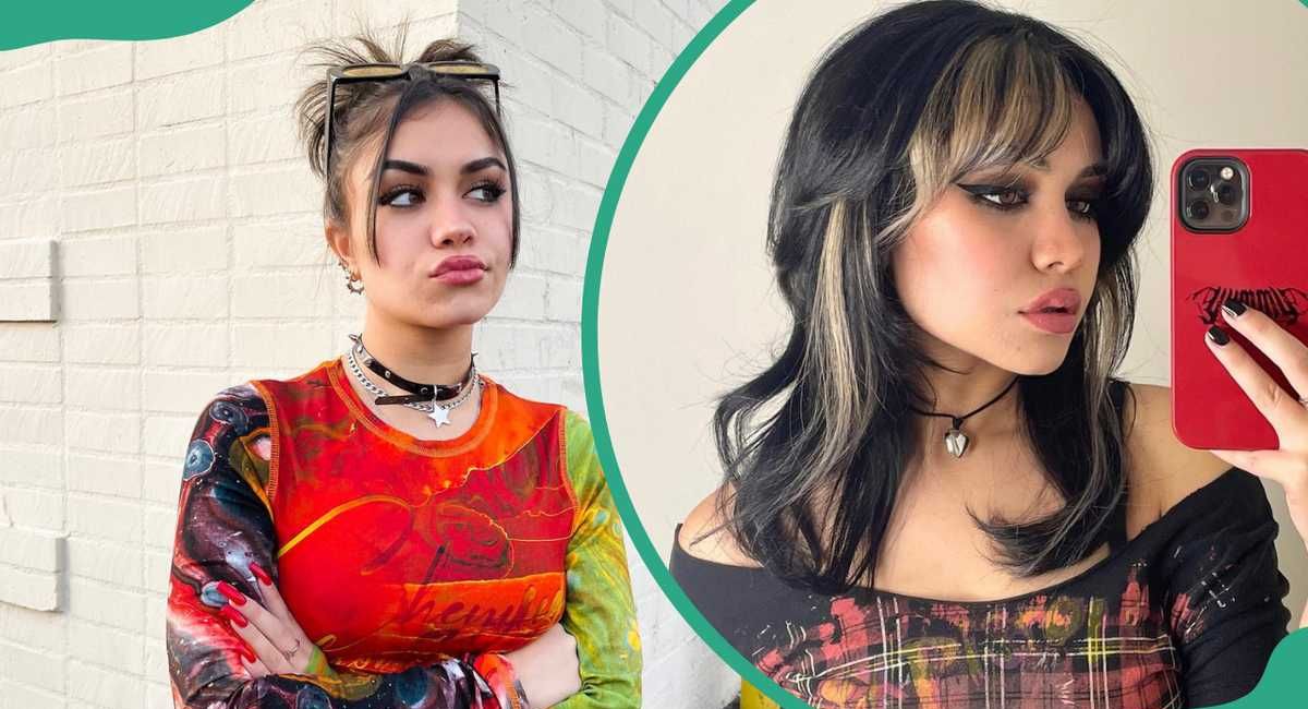 Tarayummy Height, Age, Biography, Career, Net Worth & Life Behind the Camera (2025)