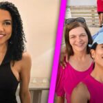 What Is CB Cotton Real Name? Age, Biography, Career, Net Worth, and Fox News Journey