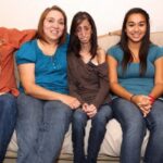 Who Is Lizzie Velasquez’s Husband? Complete Details About Her Personal Life, Career, and Inspiring Journey