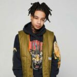 YBN Nahmir Net Worth 2025: Age, Career, Lifestyle, Biography, and Success Story