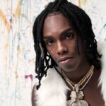 YNW Melly Height, Age, Net Worth, Family & Lifestyle Full Biography