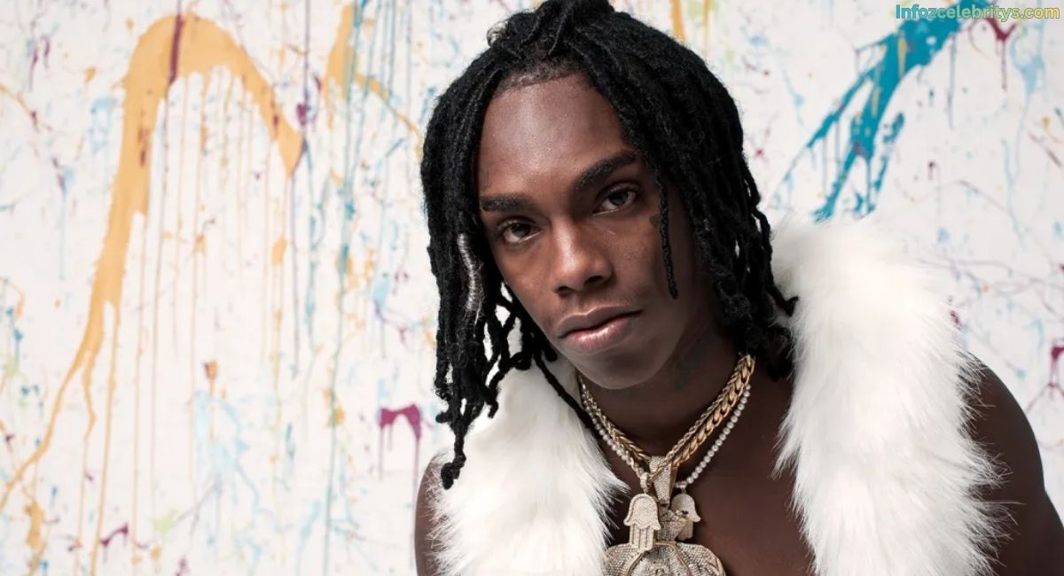 YNW Melly Height, Age, Net Worth, Family & Lifestyle Full Biography