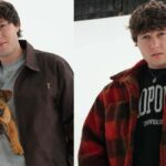 Zach Justice Age, Height, Biography, Net Worth, Career, and Everything You Should Know