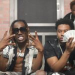 607 UNC Age, Real Name, Net Worth 2026 – The Untold Story of the Viral Rapper