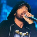 Eminem Net Worth 2026 – Career, Income, Lifestyle & Financial Empire