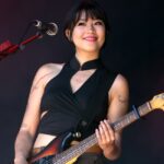 Beabadoobee Net Worth & Biography 2026: Age, Career, Family, Height, and Full Story