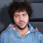 Benny Blanco Ethnicity Explained: Heritage, Age, Net Worth & Complete Biography Benny Blanco Ethnicity Explained: Heritage, Age, Net Worth & Complete Biography