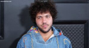 Benny Blanco Ethnicity Explained: Heritage, Age, Net Worth & Complete Biography