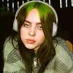 Billie Eilish Age, Bio & Life Story – How Billie Eilish Took Over the World