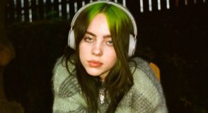 Billie Eilish Age, Bio & Life Story – How Billie Eilish Took Over the World