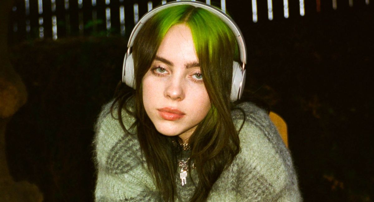 Billie Eilish Age, Bio & Life Story – How Billie Eilish Took Over the World