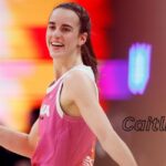 Caitlin Clark: Height, Age, Siblings, Lifestyle, Net Worth & Everything You Need to Know