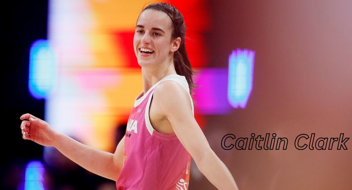 Caitlin Clark: Height, Age, Siblings, Lifestyle, Net Worth & Everything You Need to Know