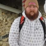 CaseOh Net Worth 2026: Age, Height, Real Name, Career, Income & Life Story