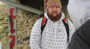 CaseOh Net Worth 2026: Age, Height, Real Name, Career, Income & Life Story