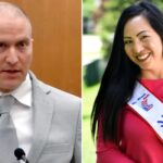 Derek Chauvin’s Wife Today: Kellie Chauvin’s Life After Divorce, Scandal, Net Worth, and Where She Is Now