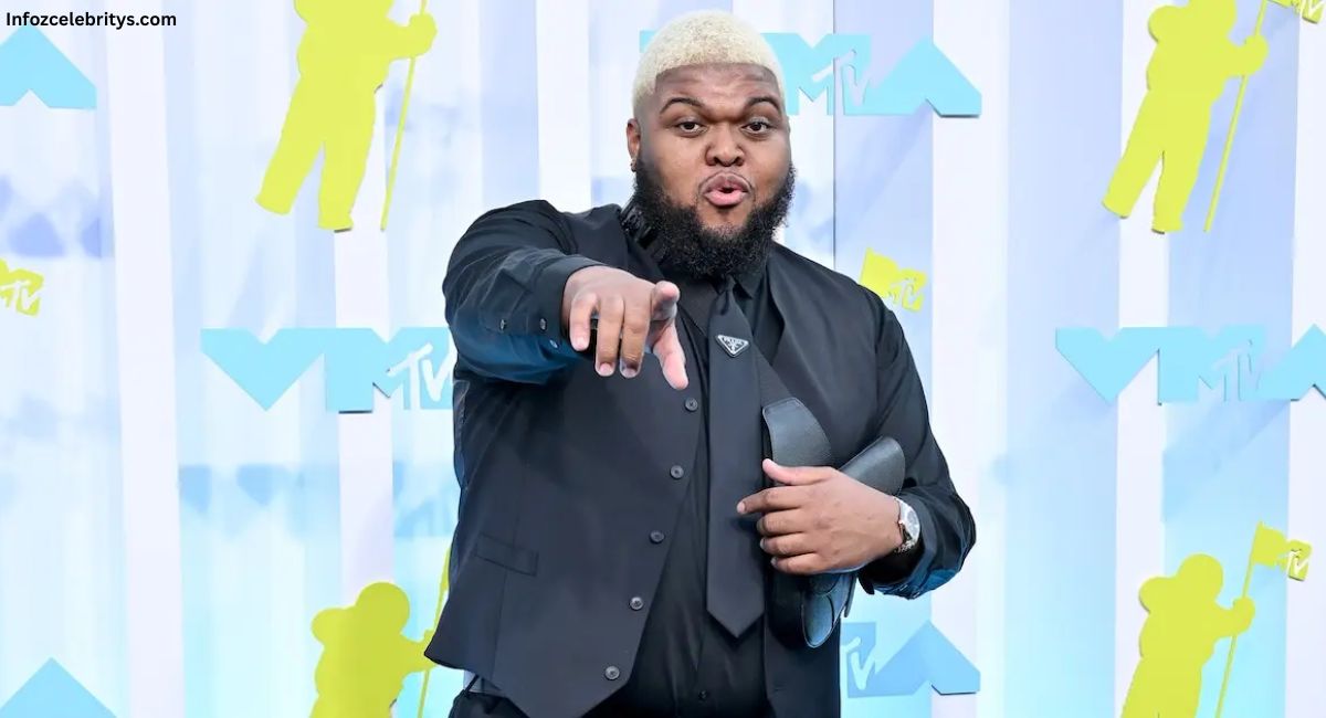 Druski Net Worth 2026 – Age, Career, Income, Lifestyle & Full Biography