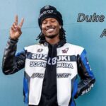 Duke Dennis Age, Biography, Career, and Lifestyle: The Complete 2026 SEO Guide