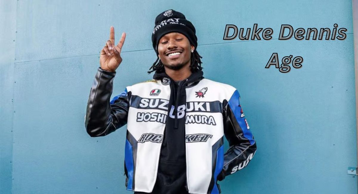 Duke Dennis Age, Biography, Career, and Lifestyle: The Complete 2026 SEO Guide