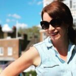 Elizabeth Rizzini Age and Life Facts You Didn’t Know About the BBC Meteorologist Elizabeth Rizzini Age and Life Facts You Didn’t Know About the BBC Meteorologist
