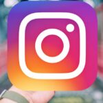 From Zero to Viral: How to Make a Good Instagram Reel That Actually Gets Seen
