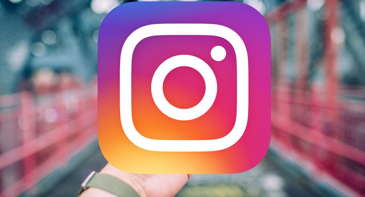 From Zero to Viral: How to Make a Good Instagram Reel That Actually Gets Seen
