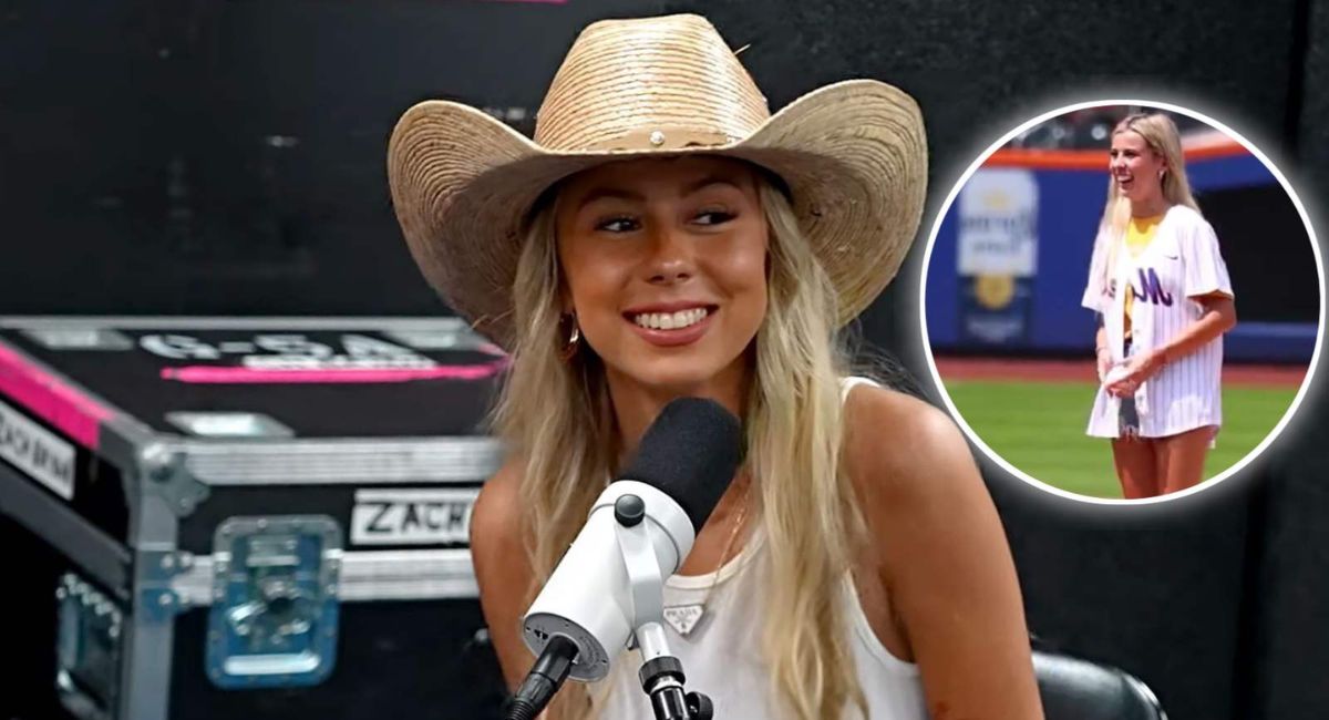 Hailey Welch Net Worth, Age, Biography & How the “Hawk Tuah” Moment Became a Money-Making Brand