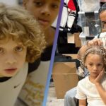 How Old Is Adonis? Everything About Drake’s Son Growing Up in the Spotlight