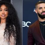 How Old Is SZA’s Daughter 2026: Truth, Rumors, Biography, Net Worth & Real Facts How Old Is SZA’s Daughter 2026: Truth, Rumors, Biography, Net Worth & Real Facts