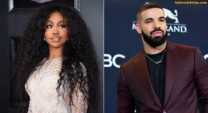 How Old Is SZA’s Daughter 2026: Truth, Rumors, Biography, Net Worth & Real Facts