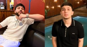 How Old Is Willito? Real Age, Life Story & Rise to Social Media Fame