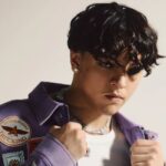 How Old Is Xavi? Age, Height, Net Worth, Family, Siblings & Complete Biography