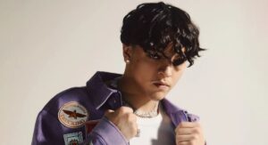 How Old Is Xavi? Age, Height, Net Worth, Family, Siblings & Complete Biography