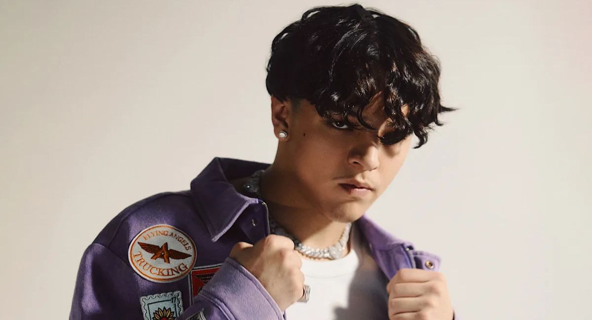 How Old Is Xavi? Age, Height, Net Worth, Family, Siblings & Complete Biography