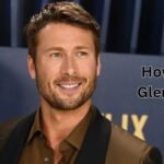 How Tall Is Glen Powell? His Height, Story, Career Rise & Personal Life How Tall Is Glen Powell? His Height, Story, Career Rise & Personal Lif