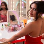 Huda Mustafa: Age, Family, Career, and the Real Story Behind the Rising Star Huda Mustafa: Age, Family, Career, and the Real Story Behind the Rising Star