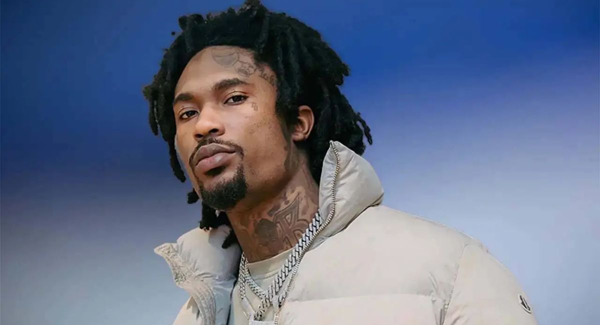 Hunxho Net Worth 2026 – Age, Family, Career & Inspiring Life Story