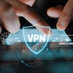 Is Your VPN Actually Defending You? The Truth About Modern VPN Architecture and Cyber Security
