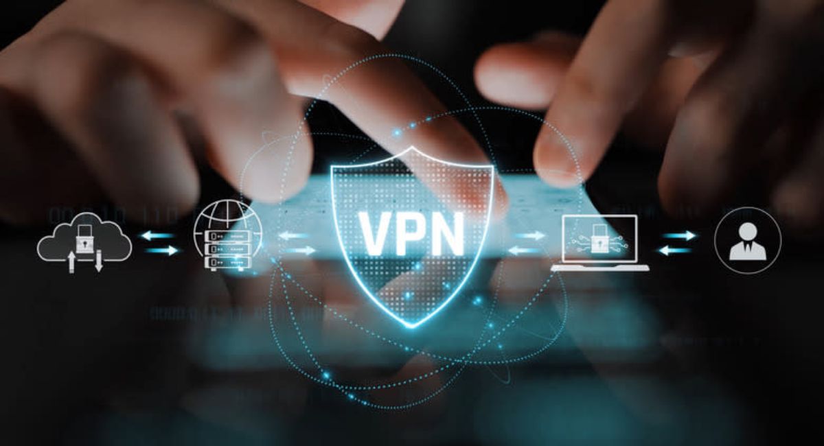 Is Your VPN Actually Defending You? The Truth About Modern VPN Architecture and Cyber Security